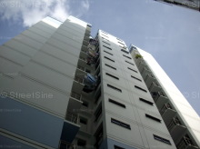 Blk 649B Jurong West Street 61 (Jurong West), HDB 4 Rooms #416022